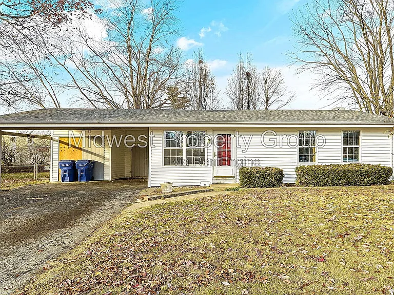 2857 Dawnview Dr — Photo 10