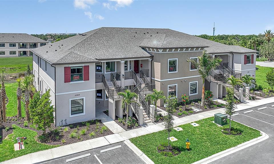 1st image of 23853 COLLINA WAY #6201