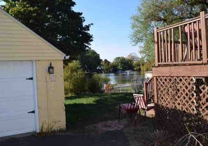 2nd image of 223 Greenwood Ave