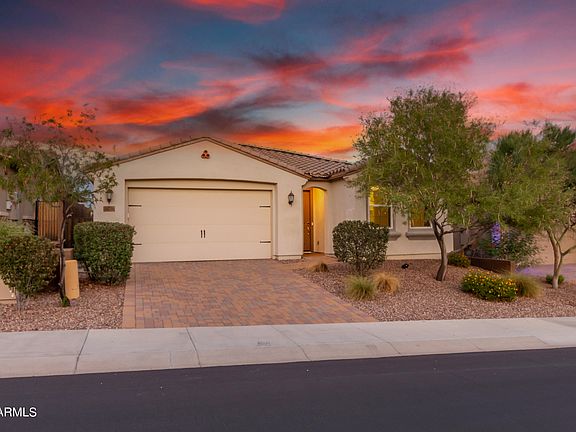 3rd image of 30873 N 137TH Avenue