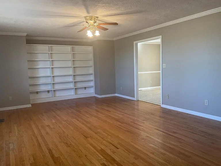 30272 Highway 95 N — Photo 5