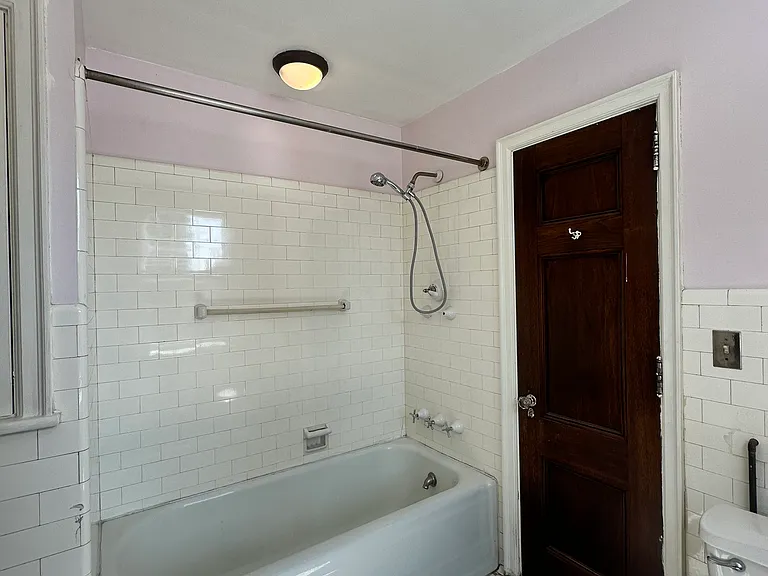 116 Congress St #21 — Photo 10