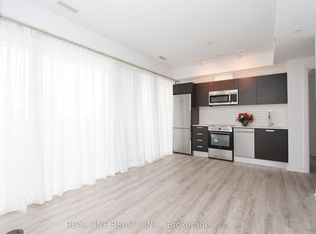 42 Charles St E #3903, Toronto, ON M4Y0B7