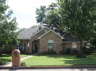 19176 Valley Dr, Flint, TX 75762