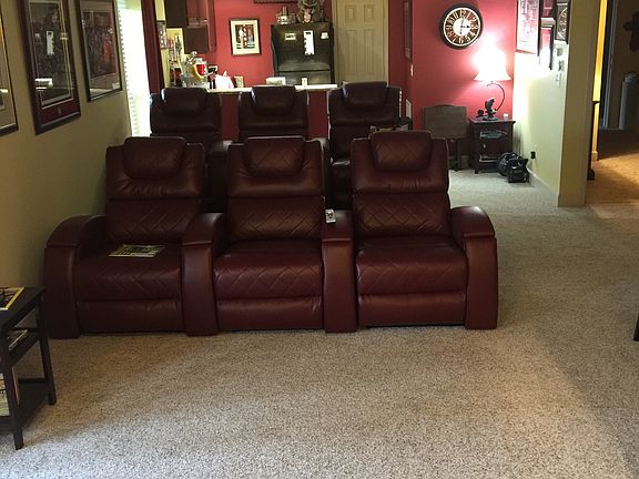 5th image of 1114 Paradise Cove Ln