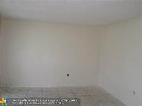 2nd image of 8431 NW 24th Pl