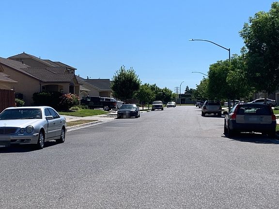 4th image of 5507 Savage Ave