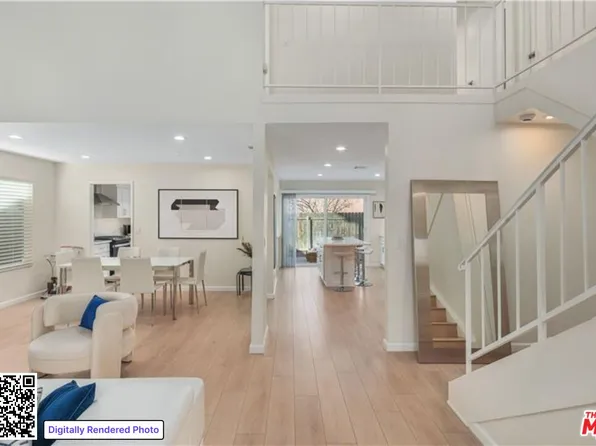 25358 Lawton Ave, Loma Linda, CA 92354