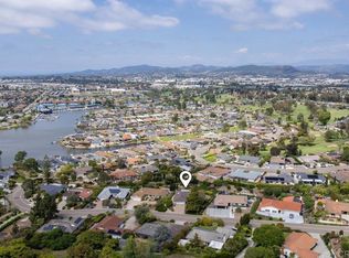 1453 La Plaza Dr, San Marcos, CA 92078
