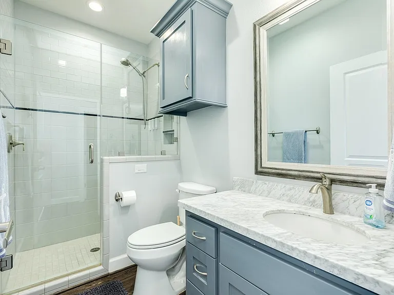 12940 John Reynolds Rd — Photo 41