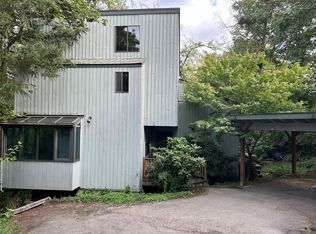 1103 26th Ave E, Seattle, WA 98112