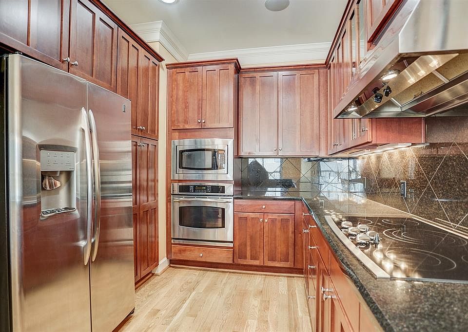 1st image of 2211 Briarglen Dr APT 604