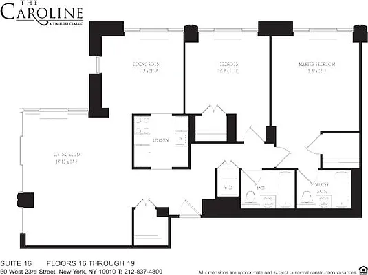 Rented by Mirador Real Estate | media 31