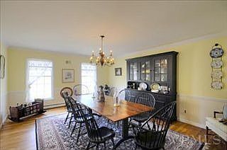 4th image of 39 Heritage Dr