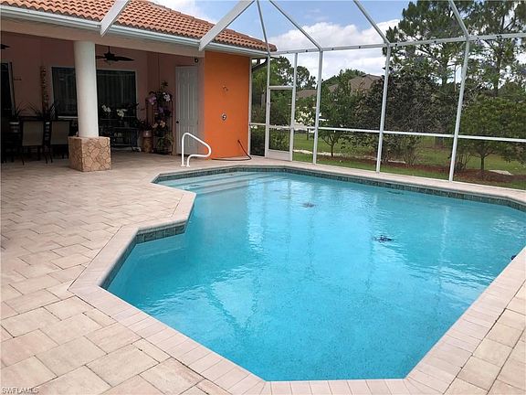 2nd image of 18710 River Estates Ln