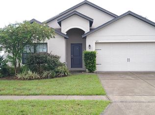 471 Ocho Rios Ave, Tavares, FL 32778