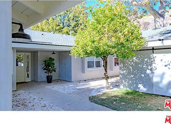 2nd image of 30611 El Sueno Dr
