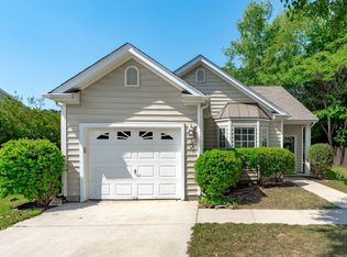 20 Keswick Ct, Durham, NC 27713