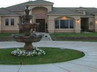 25360 Road 11 UNIT 00, Chowchilla, CA