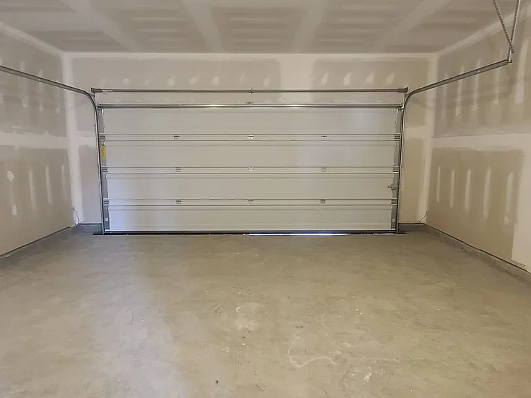 132 Verona Dr — Photo 18