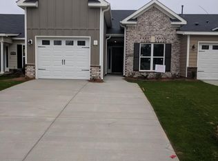 737 Edenberry St, Grovetown, GA 30813