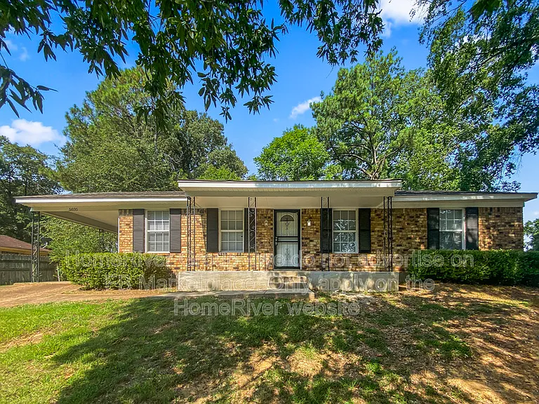 5035 Applewood Dr — Photo 1