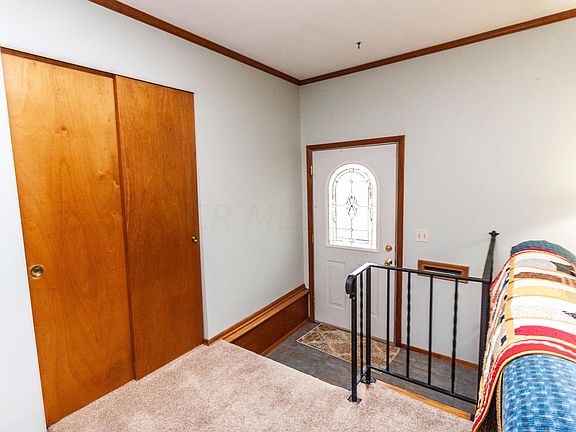 3rd image of 2688 Dolores Dr