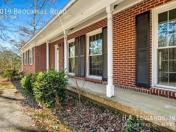5th image of 4019 Brookhill Rd