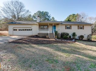 5146 Union Church Rd, Flowery Branch, GA 30542