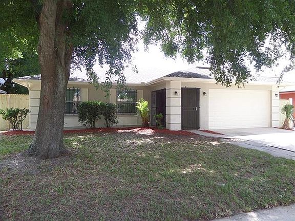 2nd image of 5425 Wauchula Ct