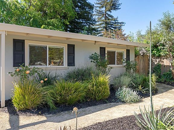 2nd image of 956 Madrone Road