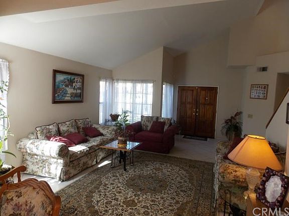 5th image of 2948 Griffin Cir
