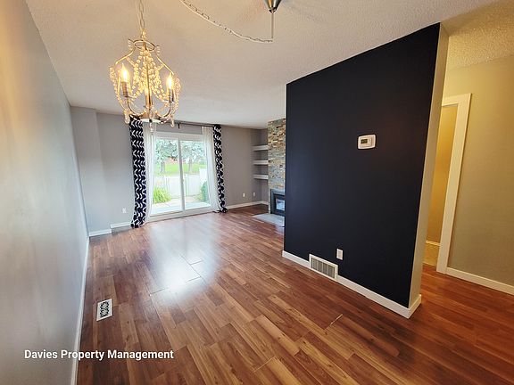 5th image of 5805 Riverbend Rd NW