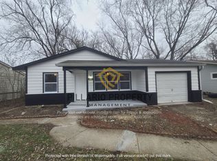 3149 N Riley Ave, Indianapolis, IN 46218