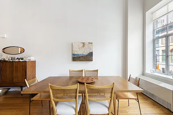 Sold by Nest Seekers International | media 3