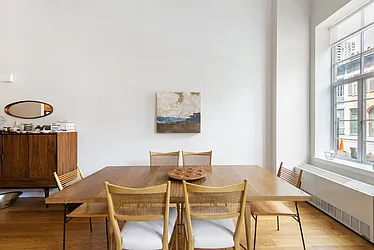 Sold by Nest Seekers International