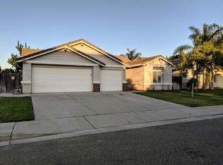 1354 Edgewood Dr, Atwater, CA 95301