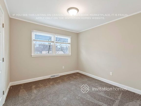 5th image of 4829 Westridge Dr