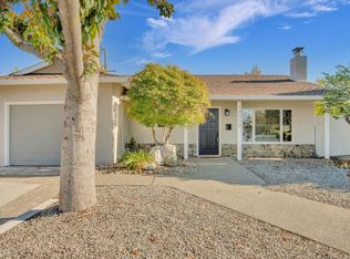 10050 Griffith St, San Jose, CA