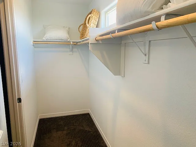 2637 Marvel Astoria St — Photo 37