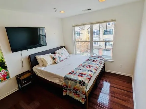 14 Elco Court image 14 of 18