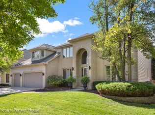 1563 Branford Ln, Naperville, IL 60564