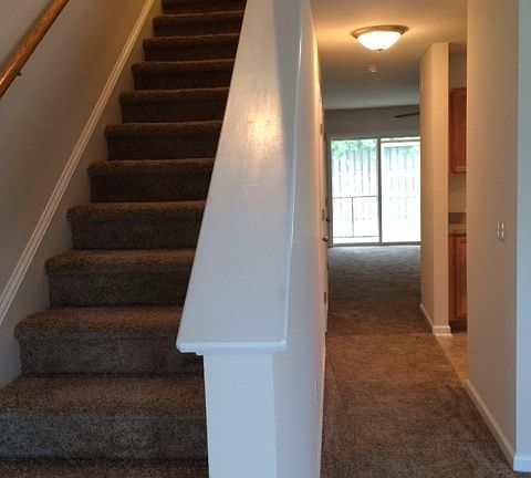 2nd image of 2423 Scholar Ln