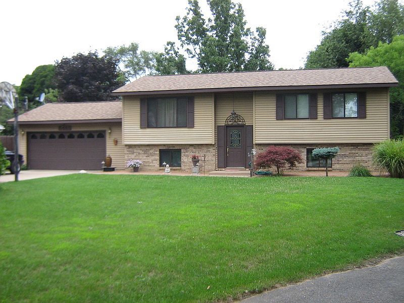 1st image of 5449 Jill Ave