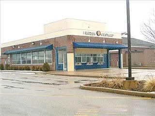 1st image of 4858 Wunnenberg Way