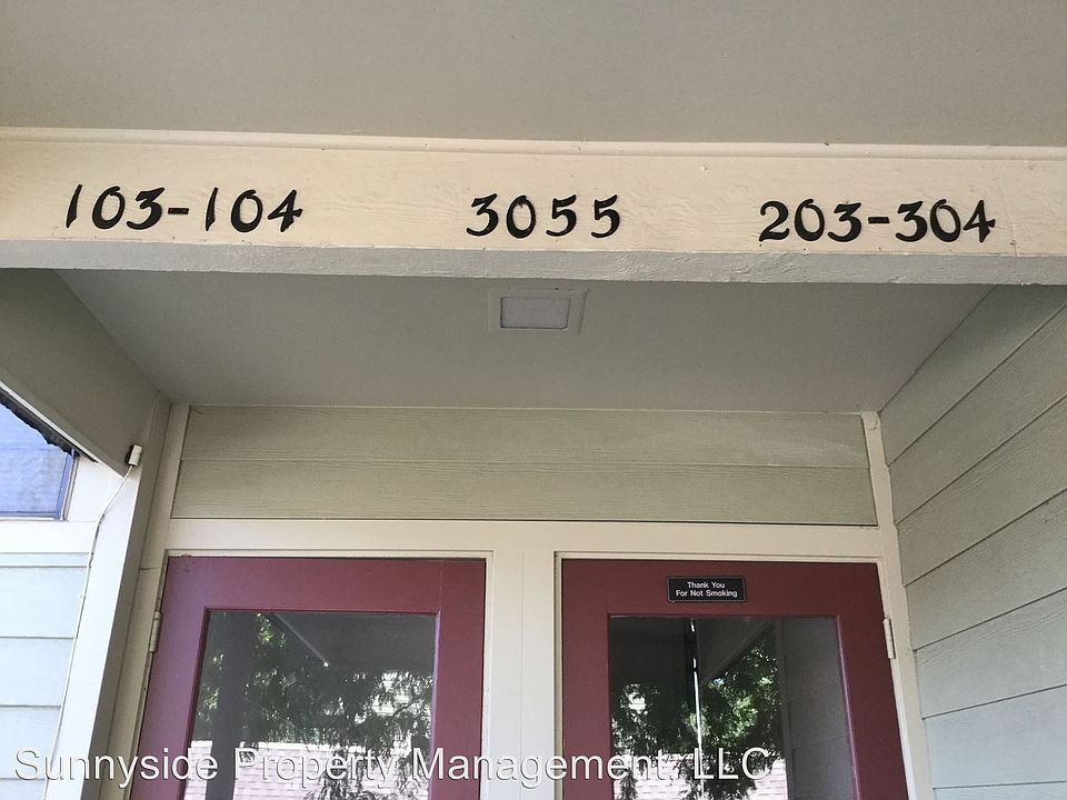 2nd image of 3055 Corona Trl APT 204