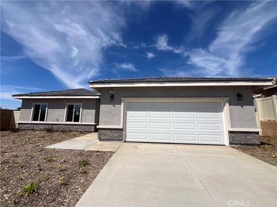 11646 Sable Way, Moreno Valley, CA, 92557