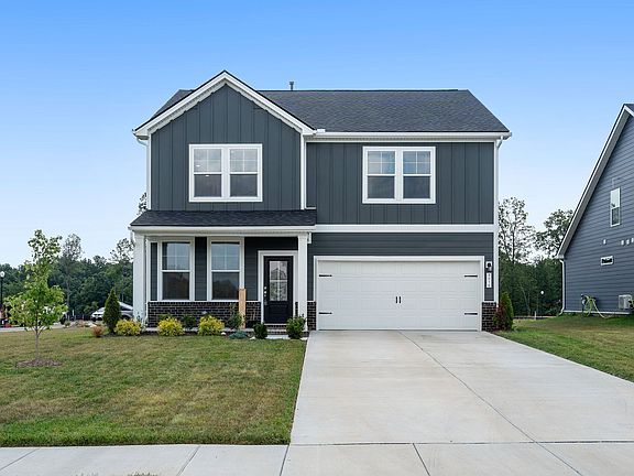 2nd image of 9016 Hutson Dr