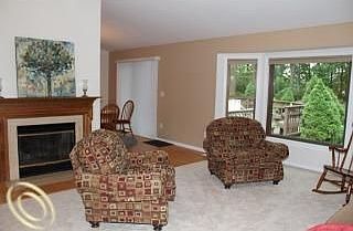 3rd image of 30782 Artesian Dr