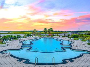 117 Tidewater Way, Wando, SC 29492